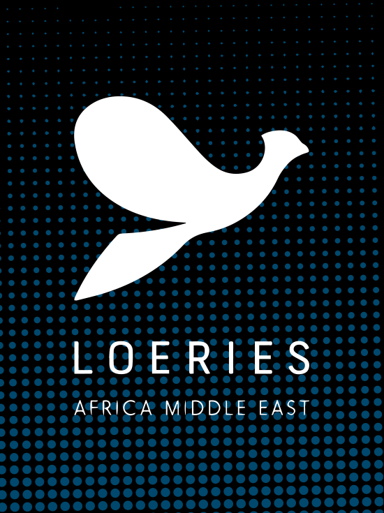 LOERIES AFRICA MIDDLE EAST